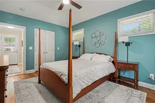 840 Vista Way, Decatur, GA 30033 - Photo 17
