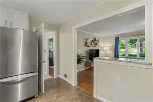 840 Vista Way, Decatur, GA 30033 - Photo 9