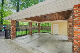 840 Vista Way, Decatur, GA 30033 - Photo 29