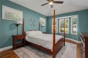 840 Vista Way, Decatur, GA 30033 - Photo 15