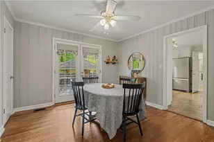 840 Vista Way, Decatur, GA 30033 - Photo 13