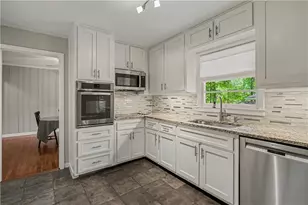 840 Vista Way, Decatur, GA 30033 - Photo 11
