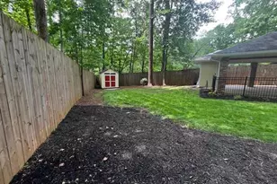 840 Vista Way, Decatur, GA 30033 - Photo 31