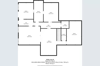 4966 Millwood Drive, Canton, GA 30114 - Photo 57