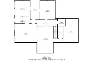 4966 Millwood Dr, Canton, GA 30114 - Photo 57