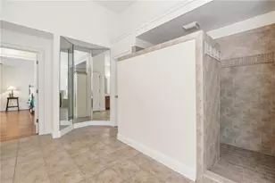 4966 Millwood Dr, Canton, GA 30114 - Photo 39