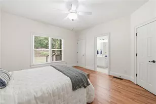 4966 Millwood Dr, Canton, GA 30114 - Photo 25