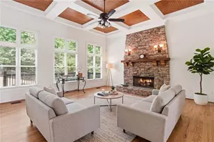 4966 Millwood Dr, Canton, GA 30114 - Photo 21