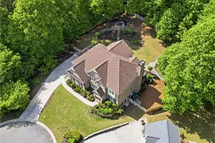4966 Millwood Dr, Canton, GA 30114 - Photo 53