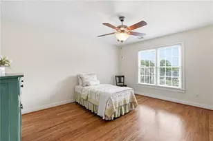 4966 Millwood Dr, Canton, GA 30114 - Photo 27
