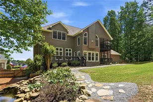 4966 Millwood Dr, Canton, GA 30114 - Photo 49