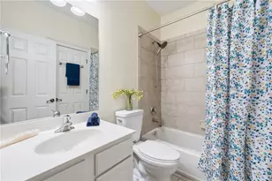 4966 Millwood Dr, Canton, GA 30114 - Photo 23