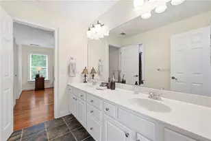 4966 Millwood Dr, Canton, GA 30114 - Photo 29