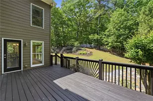 4966 Millwood Dr, Canton, GA 30114 - Photo 45
