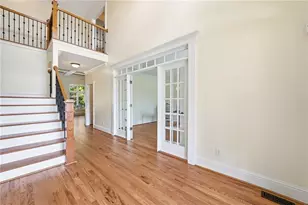 4966 Millwood Dr, Canton, GA 30114 - Photo 7