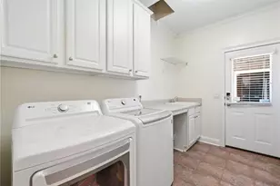 4966 Millwood Dr, Canton, GA 30114 - Photo 13