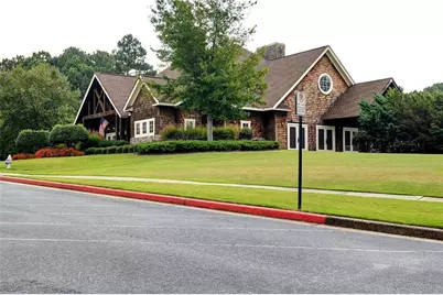 4966 Millwood Drive, Canton, GA 30114 - Photo 59