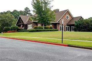 4966 Millwood Dr, Canton, GA 30114 - Photo 59