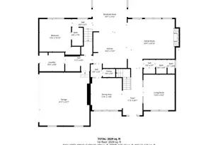 4966 Millwood Dr, Canton, GA 30114 - Photo 55