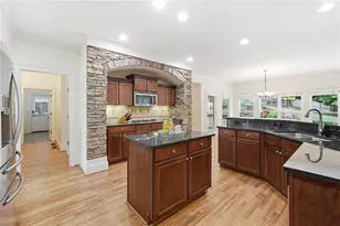 4966 Millwood Dr, Canton, GA 30114 - Photo 15
