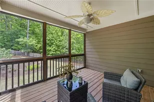 4966 Millwood Dr, Canton, GA 30114 - Photo 43