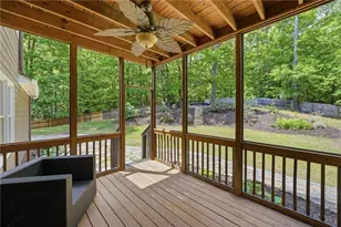 4966 Millwood Dr, Canton, GA 30114 - Photo 47