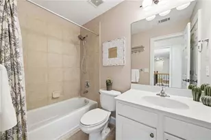 4966 Millwood Dr, Canton, GA 30114 - Photo 33