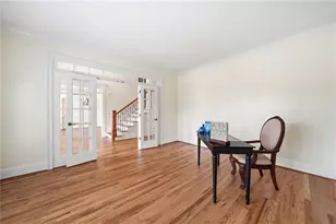 4966 Millwood Dr, Canton, GA 30114 - Photo 9