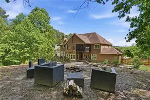 4966 Millwood Dr, Canton, GA 30114 - Photo 51