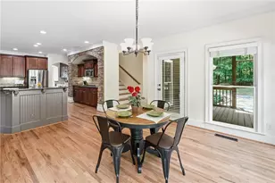 4966 Millwood Dr, Canton, GA 30114 - Photo 19