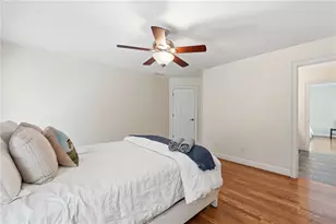 4966 Millwood Dr, Canton, GA 30114 - Photo 31