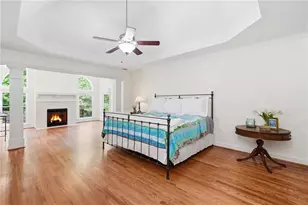 4966 Millwood Dr, Canton, GA 30114 - Photo 35