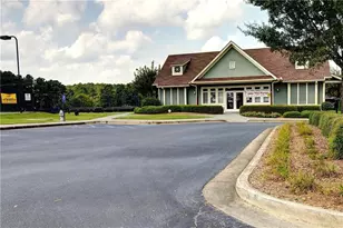 4966 Millwood Dr, Canton, GA 30114 - Photo 63