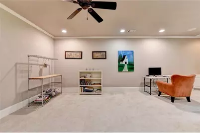 5915 Vista Brook Drive, Suwanee, GA 30024 - Photo 33