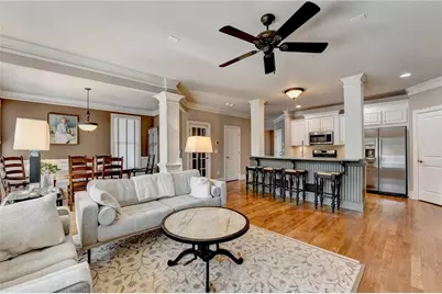 5915 Vista Brook Drive, Suwanee, GA 30024 - Photo 13