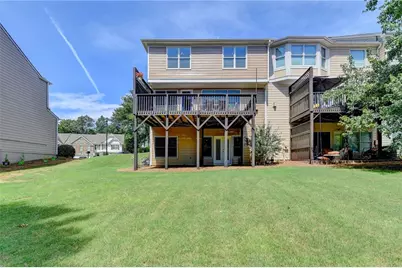 5915 Vista Brook Drive, Suwanee, GA 30024 - Photo 41