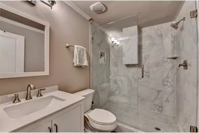 5915 Vista Brook Drive, Suwanee, GA 30024 - Photo 37
