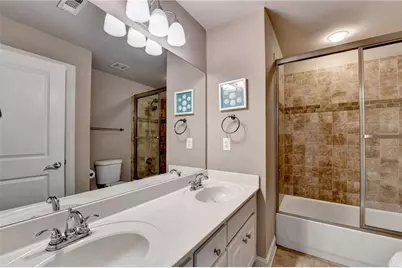 5915 Vista Brook Drive, Suwanee, GA 30024 - Photo 29