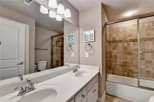 5915 Vista Brook Dr, Suwanee, GA 30024 - Photo 29