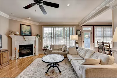 5915 Vista Brook Drive, Suwanee, GA 30024 - Photo 11
