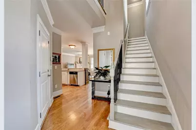 5915 Vista Brook Drive, Suwanee, GA 30024 - Photo 3