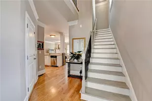 5915 Vista Brook Dr, Suwanee, GA 30024 - Photo 3