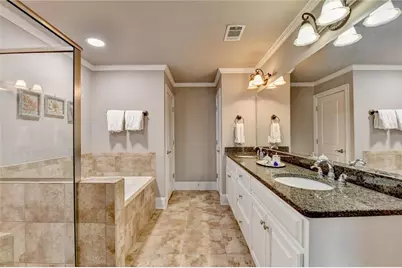 5915 Vista Brook Drive, Suwanee, GA 30024 - Photo 21
