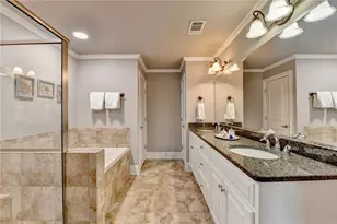 5915 Vista Brook Dr, Suwanee, GA 30024 - Photo 21