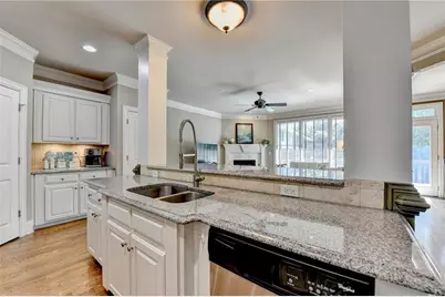 5915 Vista Brook Drive, Suwanee, GA 30024 - Photo 7