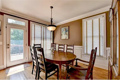 5915 Vista Brook Drive, Suwanee, GA 30024 - Photo 15