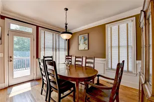 5915 Vista Brook Dr, Suwanee, GA 30024 - Photo 15
