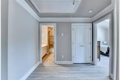5915 Vista Brook Drive, Suwanee, GA 30024 - Photo 17