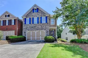 5915 Vista Brook Dr, Suwanee, GA 30024 - Photo 1