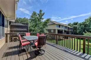 5915 Vista Brook Dr, Suwanee, GA 30024 - Photo 39